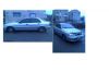 Daewoo Lanos 
