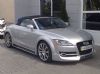 ������� Audi TT Roadster 3.2 quattro