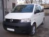 ������� Volkswagen Transporter T5