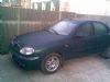  Daewoo Lanos