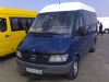������� Mercedes-Benz Sprinter