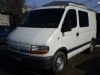  Renault master cdi