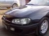  Opel Omega
