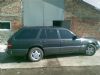 ������� Mercedes-Benz E-�����