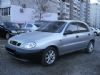 ������� Daewoo Lanos