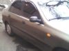 ������� Daewoo Lanos