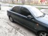 ������� Daewoo Lanos 2