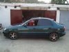  Daewoo Lanos