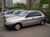  Daewoo Lanos 