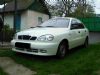  Daewoo Lanos