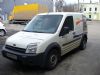 ������� Ford Connect