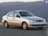 ������� Daewoo Lanos