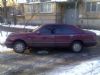  Mercedes-Benz E- W210 220D