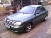 ������� Daewoo Lanos