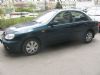 ������� Daewoo Lanos