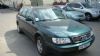 ������� Audi A6 Avant