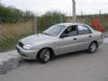 ������� Daewoo Lanos