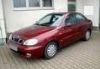 ������� Daewoo Lanos