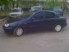 ������� Daewoo Lanos