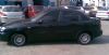 ������� Daewoo Lanos