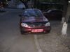 ������� Daewoo Scope
