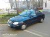 ������� Daewoo Lanos