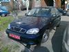 ������� Daewoo Lanos