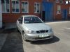  Daewoo Lanos