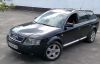 ������� Audi Allroad Bi Turbo