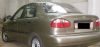  Daewoo Lanos 1,4