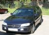  Opel Omega 2.0i
