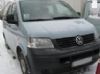 ������� Volkswagen Transporter �5 Kombi 1.9