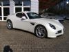 ������� Alfa Romeo 8C Competizione