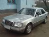  Mercedes-Benz E-Class W124 E260