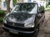������� Volkswagen Transporter