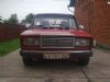   2107 Lada