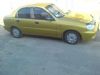 ������� Daewoo Lanos