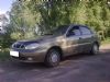 ������� Daewoo Lanos