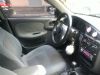 ������� Daewoo Lanos
