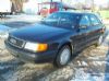 ������� Audi 100 Avant