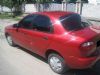 ������� Daewoo Lanos