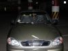  Daewoo Lanos 
