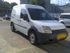������� Ford Connect