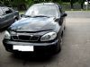  Daewoo Lanos