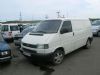  Volkswagen T4