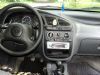  Daewoo Lanos /