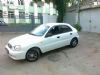  Daewoo Lanos