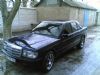  Mercedes-Benz C-Class 190 AMG