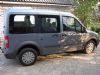 ������� Ford Connect Transit