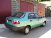 ������� Daewoo Lanos